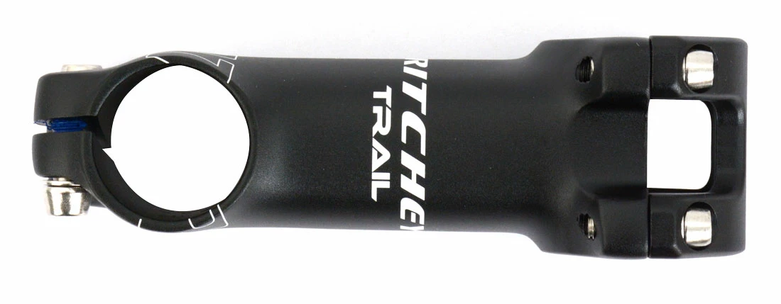 RITCHEY Potence Trail 31.8mm 3 RITCHEY Potence Trail 31.8mm – Image 3