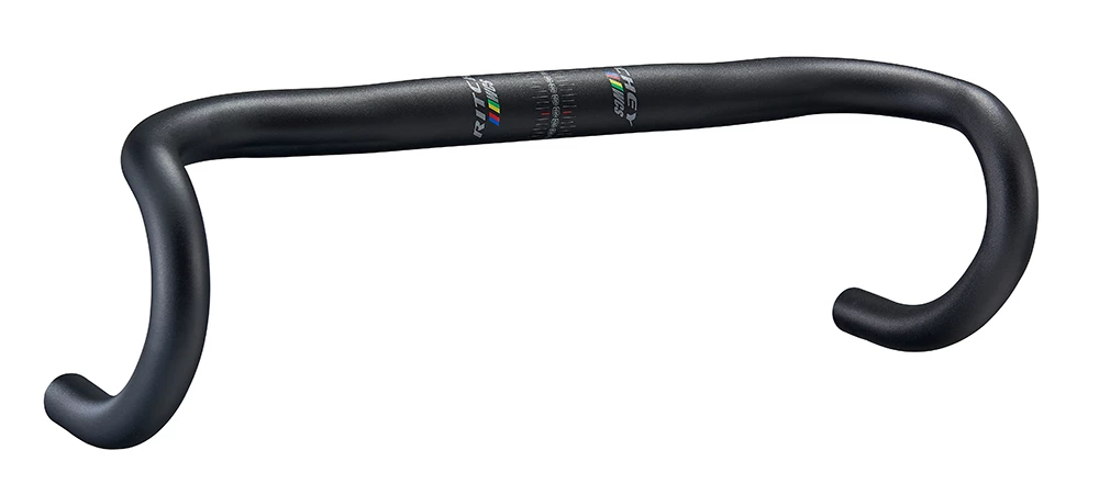 RITCHEY Guidon WCS Evo Curve Di2 1 RITCHEY Guidon WCS Evo Curve Di2