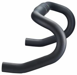 RITCHEY Guidon WCS Logic II Di2 -Vélos Soldes Ritchey WCS Logic II Di2 Lenker 30355427082 b