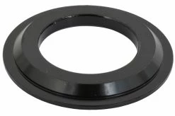 RITCHEY WCS/Pro ZS55-56/30 Cône De Fourche