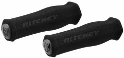 RITCHEY Poignée WCS Truegrip Ergo