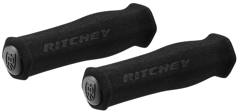 RITCHEY Poignée WCS Truegrip Ergo 1 RITCHEY Poignée WCS Truegrip Ergo