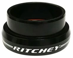 RITCHEY WCS Logic EC Jeu De Direction, Partie Inférieure