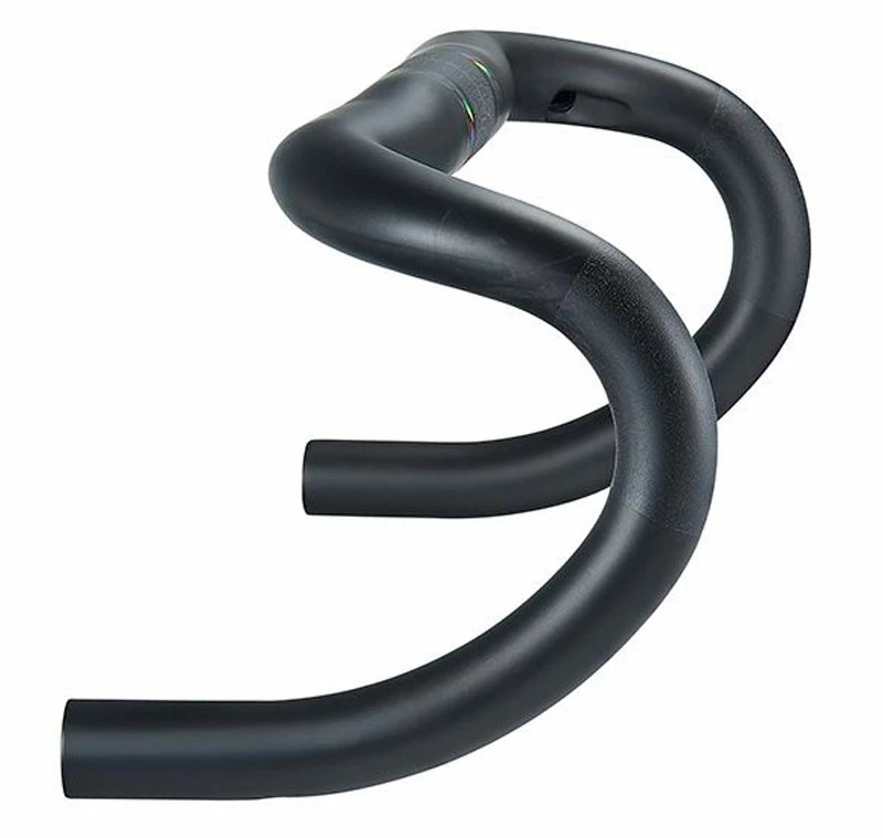 RITCHEY Guidon WCS Carbon Evocurve 2 RITCHEY Guidon WCS Carbon Evocurve – Image 2