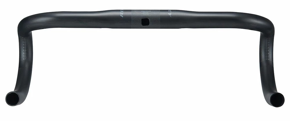 RITCHEY Guidon WCS Carbon Evocurve 4 RITCHEY Guidon WCS Carbon Evocurve – Image 4