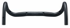 RITCHEY Guidon WCS Carbon Evocurve 10 RITCHEY Guidon WCS Carbon Evocurve -Vélos Soldes Ritchey WCS Evocurve 30356117054 05