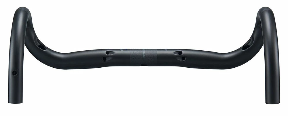 RITCHEY Guidon WCS Carbon Evocurve 5 RITCHEY Guidon WCS Carbon Evocurve – Image 5
