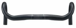 RITCHEY Guidon WCS Carbon Evocurve 11 RITCHEY Guidon WCS Carbon Evocurve -Vélos Soldes Ritchey WCS Evocurve 30356117054 06