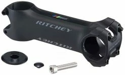 RITCHEY Potence WCS Toyon 6° 31.8mm -Vélos Soldes Ritchey WVSToyon 31055427130 04