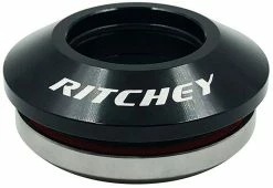 RITCHEY Jeu De Direction Supérieur Comp Cartridge Drop In 1.5"