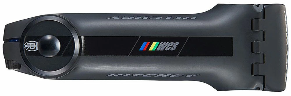 RITCHEY Potence WCS Chicane 2 RITCHEY Potence WCS Chicane – Image 2