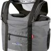 Rixen & Kaul - KLICKfix KLICKfix Doggy Shopper Sac De Guidon