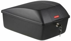 Rixen & Kaul - KLICKfix KLICKfix Bike-Box GTA