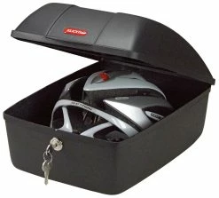 Rixen & Kaul - KLICKfix KLICKfix Bike-Box GTA -Vélos Soldes Rixen Kaul Bike Box GTA 0845k 3