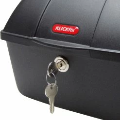 Rixen & Kaul - KLICKfix KLICKfix Bike-Box GTA -Vélos Soldes Rixen Kaul Bike Box GTA 0845k 4