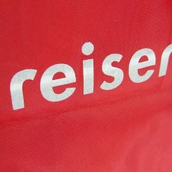 Rixen & Kaul - KLICKfix Bikebasket Housse De Pluie -Vélos Soldes Rixen Kaul Bikebasket Regenhulle 0303rh 2