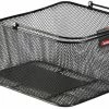 Rixen & Kaul - KLICKfix KLICKfix City Panier 2 Panier De Porte-bagages