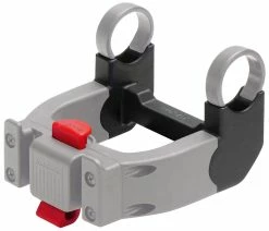 Rixen & Kaul - KLICKfix KLICKfix Kit D'écartement E 90 -Vélos Soldes Rixen Kaul Distanz Set E 90 0211dc 2