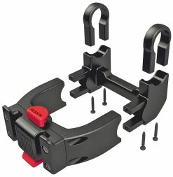 Rixen & Kaul - KLICKfix KLICKfix Kit D'écartement E 90 -Vélos Soldes Rixen Kaul Distanz Set E 90 0211dc 3