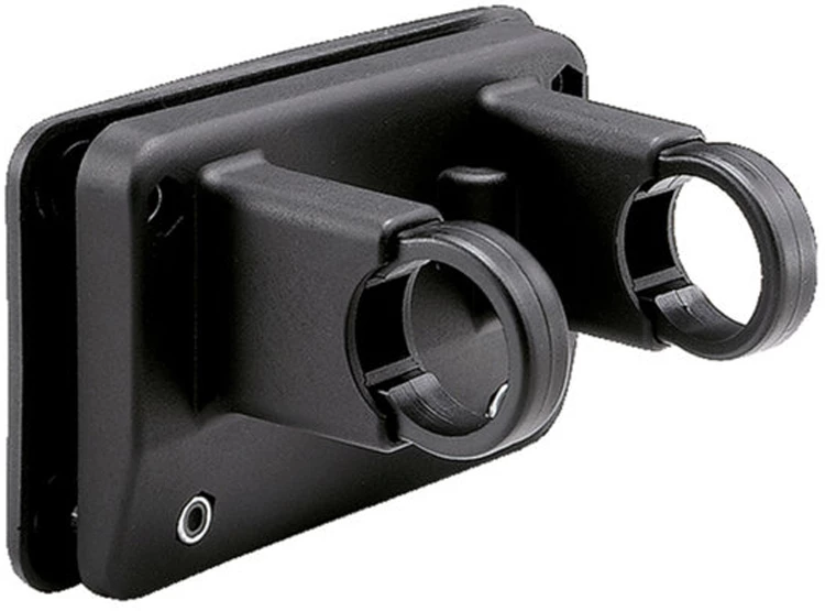 Rixen & Kaul - KLICKfix Attache Fixe E KLICKfix 1 Rixen & Kaul - KLICKfix Attache Fixe E KLICKfix