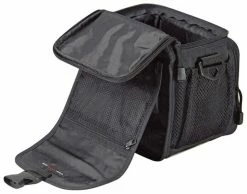 Rixen & Kaul - KLICKfix KLICKfix Allrounder Mini Sac De Guidon -Vélos Soldes Rixen Kaul KLICKfix Allround Mini 0272S 3