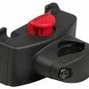 Rixen & Kaul - KLICKfix Adaptateur De Guidon KLICKfix Caddy