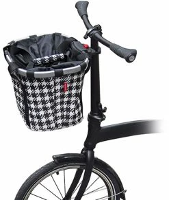 Rixen & Kaul - KLICKfix Adaptateur De Guidon KLICKfix Caddy 10 Rixen & Kaul - KLICKfix Adaptateur De Guidon KLICKfix Caddy -Vélos Soldes Rixen Kaul KLICKfix Caddy 0211ca 5
