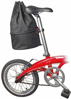 Rixen & Kaul - KLICKfix Adaptateur De Guidon KLICKfix Caddy 11 Rixen & Kaul - KLICKfix Adaptateur De Guidon KLICKfix Caddy -Vélos Soldes Rixen Kaul KLICKfix Caddy 0211ca 6