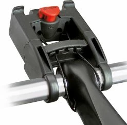 Rixen & Kaul - KLICKfix KLICKfix Kit D'espacement 43mm Pour Adaptateur De Guidon -Vélos Soldes Rixen Kaul KLICKfix Distanzset 43mm fA 1 4 r Lenkeradapter 0211V d