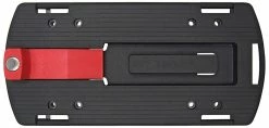 Rixen & Kaul - KLICKfix Adaptateur Pour Porte-bagages KLICKfix