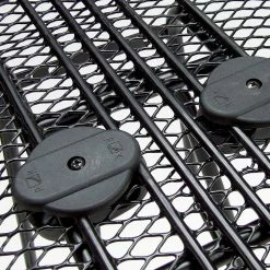 Rixen & Kaul - KLICKfix KLICKfix Fixe Panier II Fixe Panier 9 Rixen & Kaul - KLICKfix KLICKfix Fixe Panier II Fixe Panier -Vélos Soldes Rixen Kaul KLICKfix KORBfix II 0311a 5