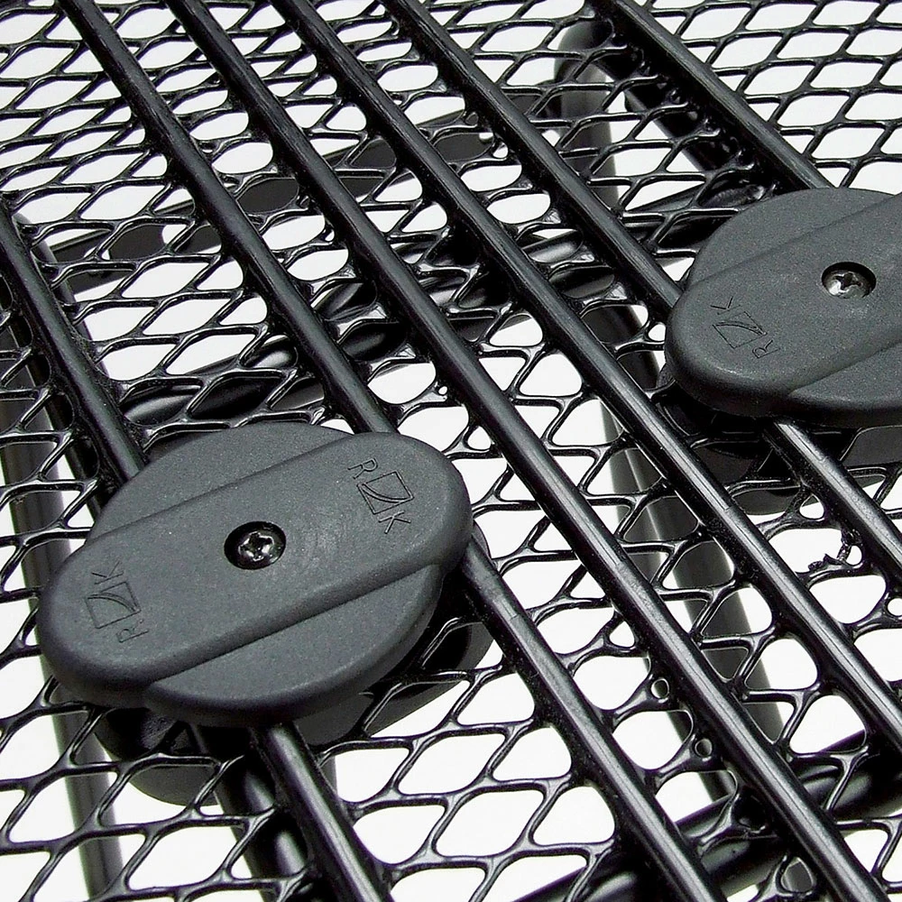 Rixen & Kaul - KLICKfix KLICKfix Fixe Panier II Fixe Panier 5 Rixen & Kaul - KLICKfix KLICKfix Fixe Panier II Fixe Panier – Image 5