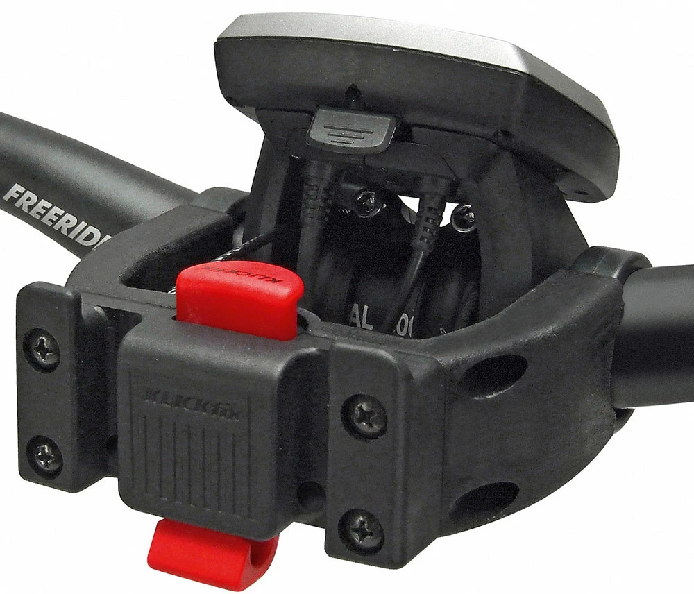 Rixen & Kaul - KLICKfix Adaptateur De Guidon KLICKfix E 4 Rixen & Kaul - KLICKfix Adaptateur De Guidon KLICKfix E – Image 4