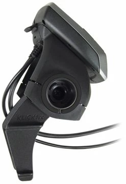 Rixen & Kaul - KLICKfix KLICKfix Multiclip E Pour EBike 7 Rixen & Kaul - KLICKfix KLICKfix Multiclip E Pour EBike -Vélos Soldes Rixen Kaul Multiclip E 0211me 2