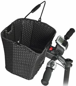 Rixen & Kaul - KLICKfix KLICKfix Multiclip E Pour EBike 8 Rixen & Kaul - KLICKfix KLICKfix Multiclip E Pour EBike -Vélos Soldes Rixen Kaul Multiclip E 0211me 3