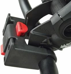 Rixen & Kaul - KLICKfix KLICKfix Multiclip E Pour EBike 11 Rixen & Kaul - KLICKfix KLICKfix Multiclip E Pour EBike -Vélos Soldes Rixen Kaul Multiclip E 0211me 6