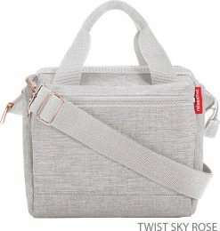 Rixen & Kaul - KLICKfix KLICKfix Reisenthel Sac De Guidon Roomy 7 Rixen & Kaul - KLICKfix KLICKfix Reisenthel Sac De Guidon Roomy -Vélos Soldes Rixen Kaul Reisenthel Roomy 0372tr