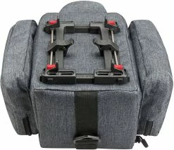 Rixen & Kaul - KLICKfix KLICKfix Uniklip 2 -Vélos Soldes Rixen Kaul UniKlip 2 0212un 3