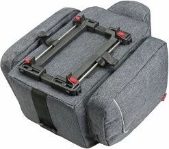 Rixen & Kaul - KLICKfix KLICKfix Uniklip 2 -Vélos Soldes Rixen Kaul UniKlip 2 0212un 4