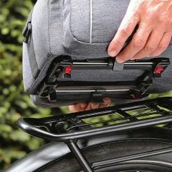 Rixen & Kaul - KLICKfix KLICKfix Verrou UniKlip 2 6 Rixen & Kaul - KLICKfix KLICKfix Verrou UniKlip 2 -Vélos Soldes Rixen Kaul UniKlip 2 Steckschloss 0212us 3