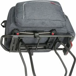 Rixen & Kaul - KLICKfix KLICKfix Verrou UniKlip 2 7 Rixen & Kaul - KLICKfix KLICKfix Verrou UniKlip 2 -Vélos Soldes Rixen Kaul UniKlip 2 Steckschloss 0212us 4