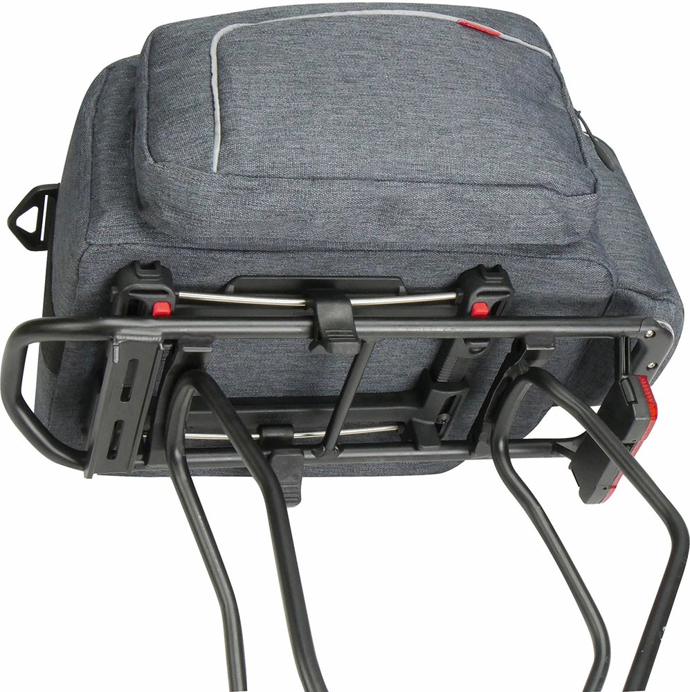 Rixen & Kaul - KLICKfix KLICKfix Verrou UniKlip 2 4 Rixen & Kaul - KLICKfix KLICKfix Verrou UniKlip 2 – Image 4