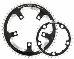 FSA Plateau SUPER Road 5-bras 110mm Bolt Circle