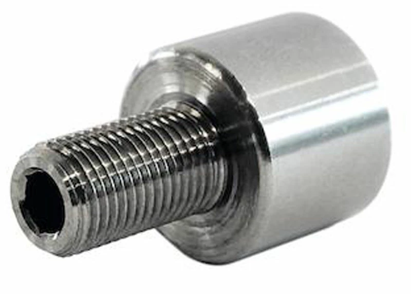 The Robert Axle Project Adaptateur D'accouplement Pour Serrage Rapide 2 The Robert Axle Project Adaptateur D'accouplement Pour Serrage Rapide – Image 2