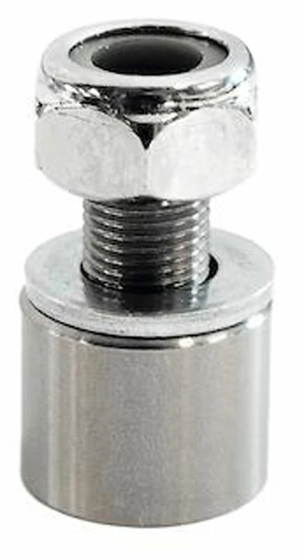 The Robert Axle Project Adaptateur D'accouplement Pour Serrage Rapide 3 The Robert Axle Project Adaptateur D'accouplement Pour Serrage Rapide – Image 3