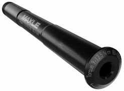 ROCKSHOX BoXXer C1 Maxle Stealth 20x110 Axe Traversant