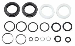 ROCKSHOX Kit D'entretien Pour Revelation Solo Air 2014-2016