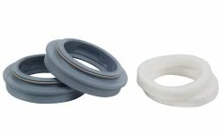 ROCKSHOX Kit D'entretien Des Joints Anti-poussière Pour Reba/SID 32mm 2011-2013