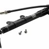 ROCKSHOX Fourche Suspendue Mini-pompe Pour Boxxer
