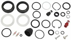 ROCKSHOX Kit De Service Complet Bluto